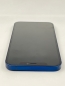 Preview: Refurbished iPhone 12 blau